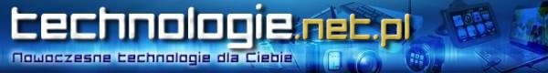 technologie.net.pl